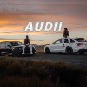 AUDII (Acoustic)