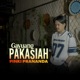 Gayuang Pakasiah