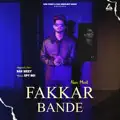 Fakkar Bande  
