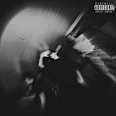 Nech To Bejt - EP