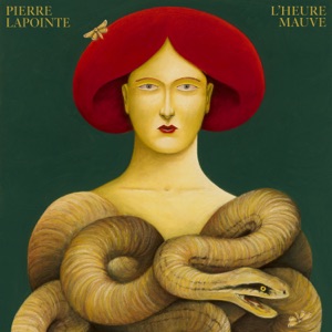 Pépiphonie (feat. Haitham Haidar)