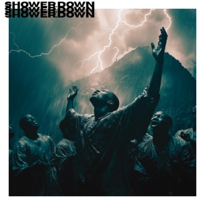 Shower Down - Single