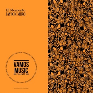 El Momento - Single