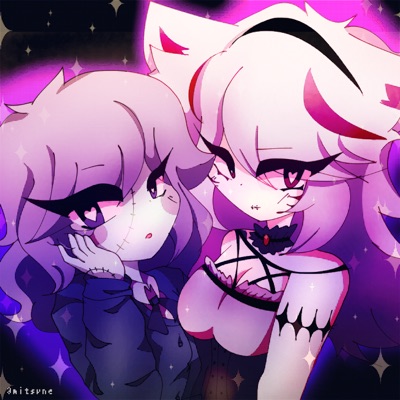 m0nster (feat. uta) - Single