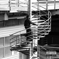 OPTIQUE 0 - Single - Oms Lafibre