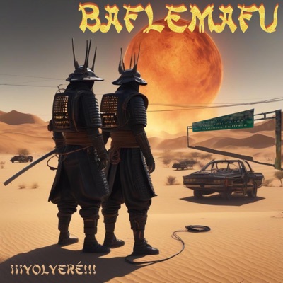 Volveré (feat. McLoquillo & Chumbeleque) - Single