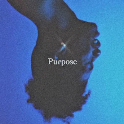 Purpose - Single