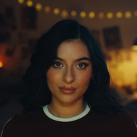 LEVÉL - Single - Desh