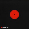 Wear and Tear (feat. Sampha, Florence + the Machine, Danielle Ponder & Jah Wobble) - Single Wear and Tear (feat. Sampha, Florence + the Machine, Danielle Ponder & Jah Wobble) - Single