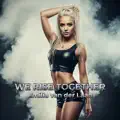 We Rise Together