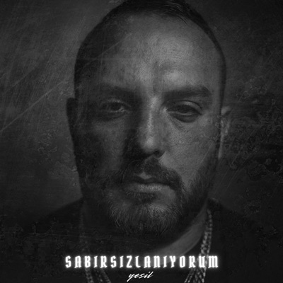Sabırsızlanıyorum - Single