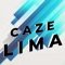 Alagados - Caze Lima lyrics