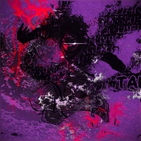 INFINITY! - Single - PLXYATMOSPHERIC