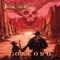 Blood Meridian - Judicator lyrics