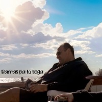 Barras Pa Tu Soga (Remix) [feat. DANNY VERDADES & EMEDOS] - Single - Tajantes