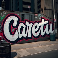 Caretu - Single - El Dan