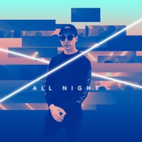 All Night - Single - Notaker