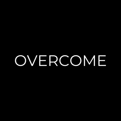 Poison - Overcome