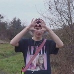 hubi
