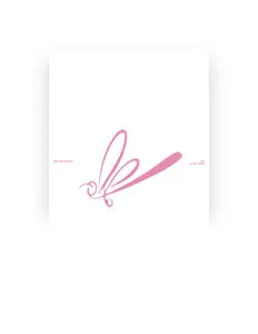 Listen to 고추잠자리, watch music videos, read bio, see tour dates & more!
