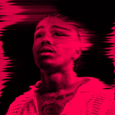 Tiempo - Single