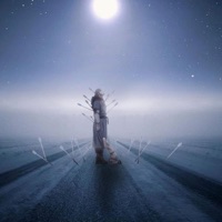 Vinland Saga - Single - I Feel Joy