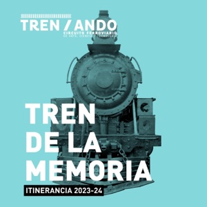 Busca tus Sueños