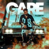 Gare - Single