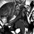 Pain And Punishment