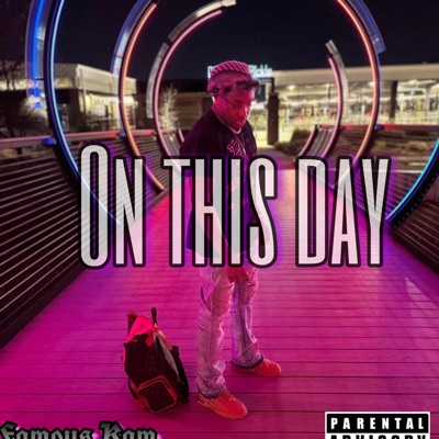 On this day - Single