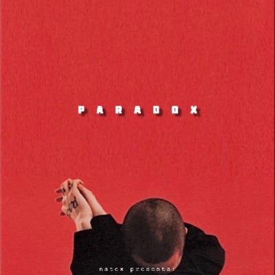 PARADOX - EP