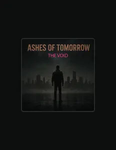 收听 The Void、观看音乐视频、阅读小传、查看巡演日期等 ！