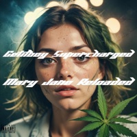 Mary Jane Reloaded - Single - GetitBoy Supercharged