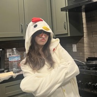 damn - Single - 4evvr