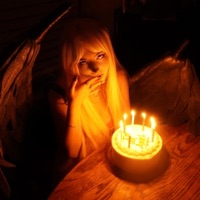 I'M AN ANGEL (feat. KIRRA47) - Single - Kukielle