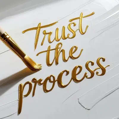 Hör dir „Trust the process - Single“ von Joel Smith an