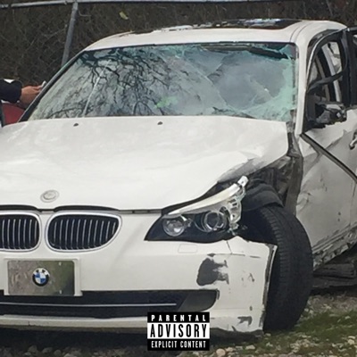 Praying To Myself - Single