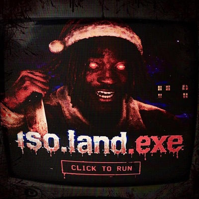 iso.land.exe