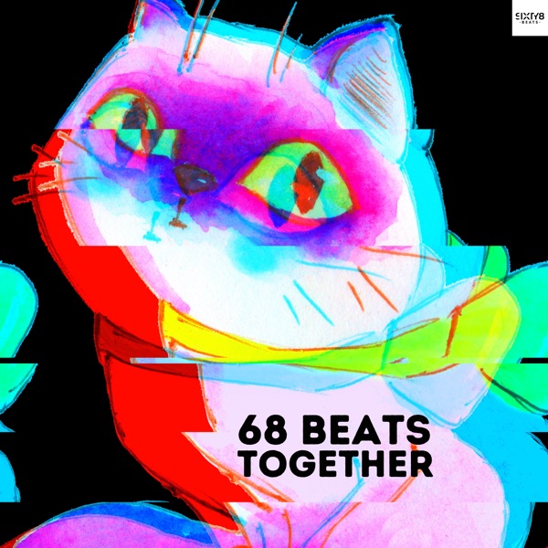 Together - EP