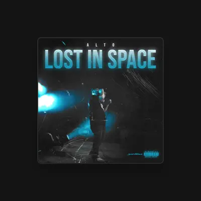 Listen to Alto, watch music videos, read bio, see tour dates & more!