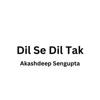 Dil Se Dil Tak - Single