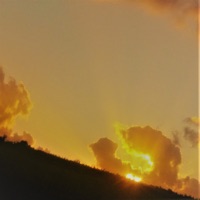 The Smile from a Message - Single - Chamon