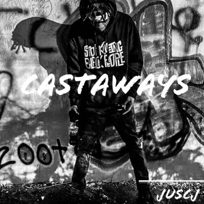 CASTAWAYZ EXTENDED - EP
