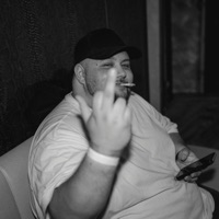 Calippo - Single - Stanislove