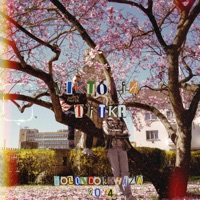 VIKTÓRIA TITKA - Single - sikkboy kiddie