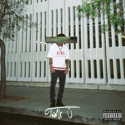 Thank U - Single