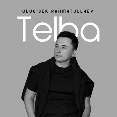 Telba - Single