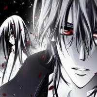 backdoor @lungskull - Single - Prinxce K