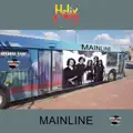 Mainline