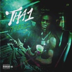 Tha1 - Single